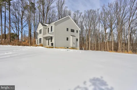 $800,000 | 8104 Redstone Road, Kingsville, MD 21087