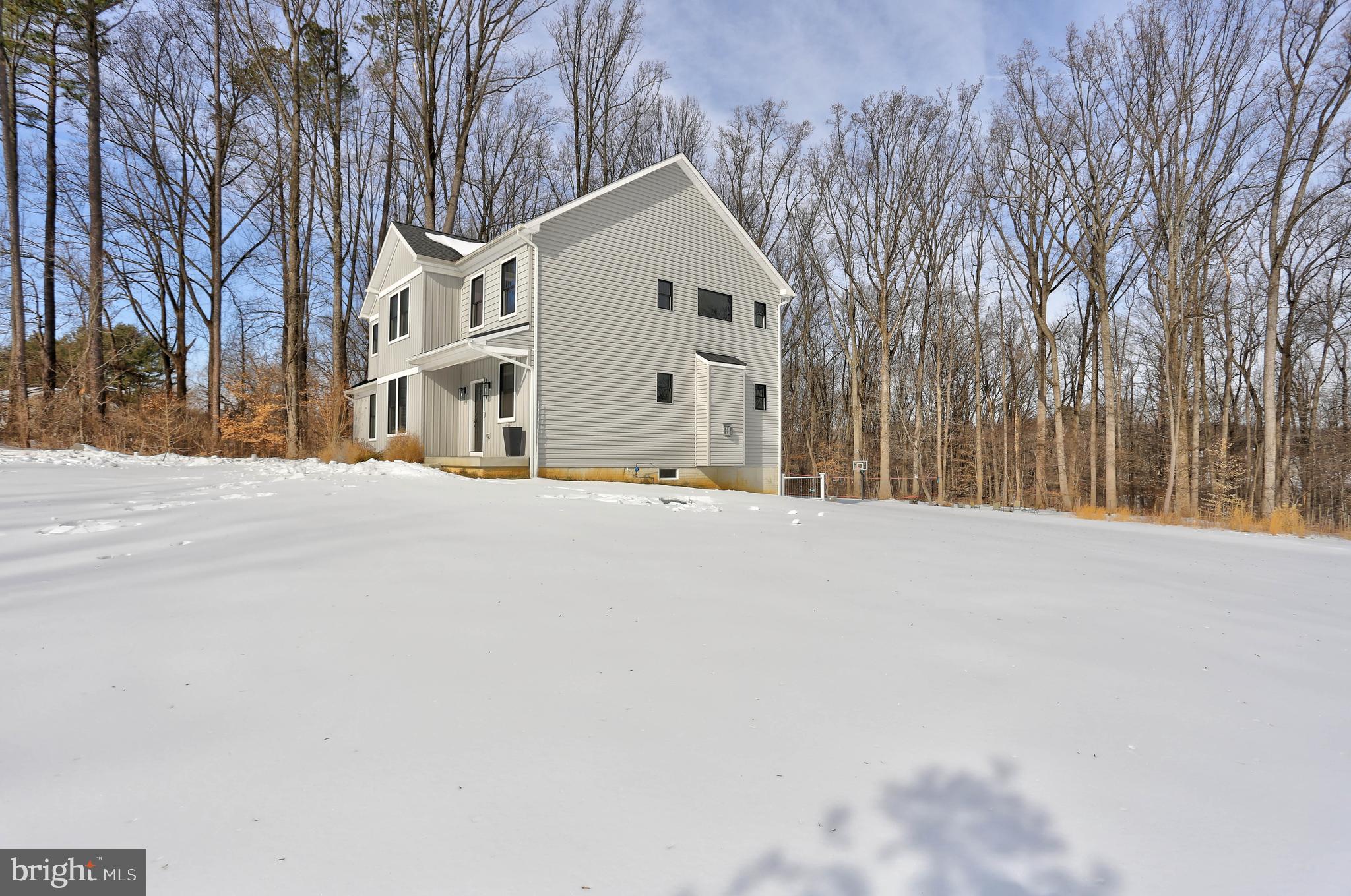 8104 Redstone Road Kingsville, MD 21087 - Photo 56 of 56