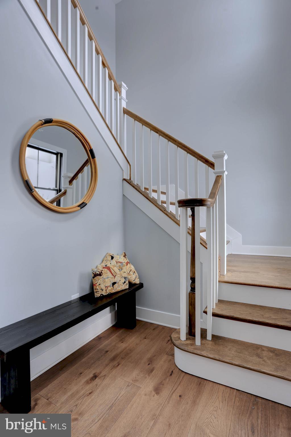 8104 Redstone Road Kingsville, MD 21087 - Photo 6 of 56