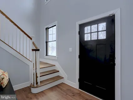 $800,000 | 8104 Redstone Road, Kingsville, MD 21087