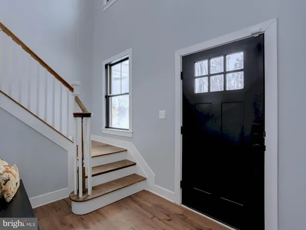 $800,000 | 8104 Redstone Road, Kingsville, MD 21087