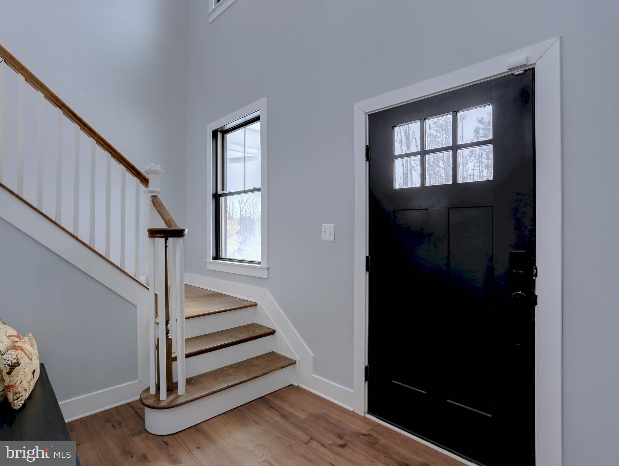 8104 Redstone Road Kingsville, MD 21087 - Photo 7 of 56