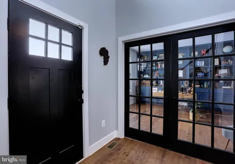 $800,000 | 8104 Redstone Road, Kingsville, MD 21087