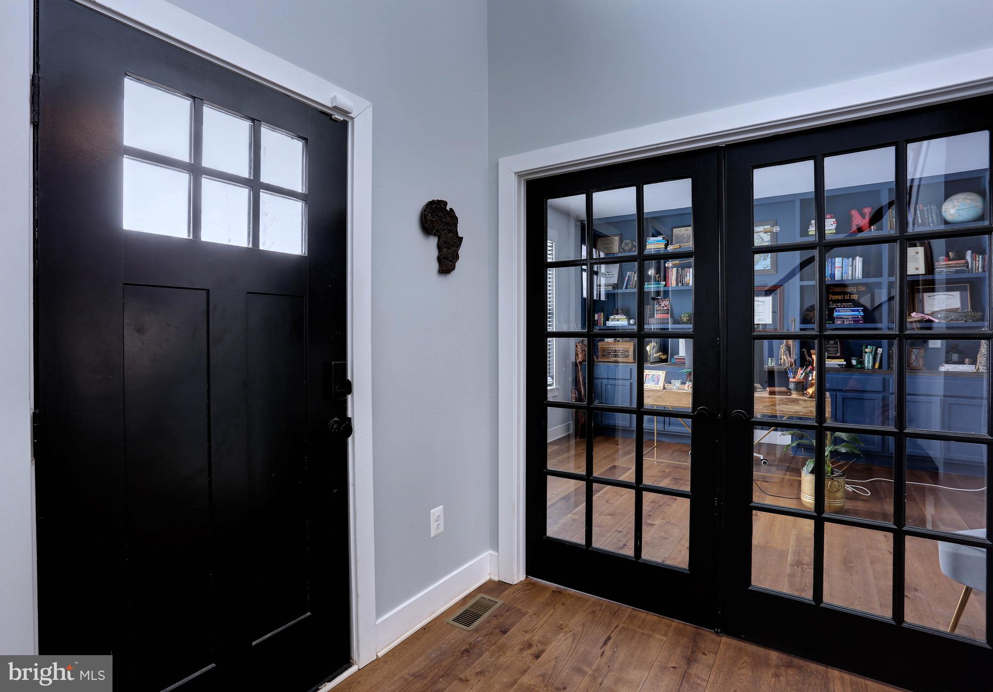 8104 Redstone Road Kingsville, MD 21087 - Photo 8 of 56