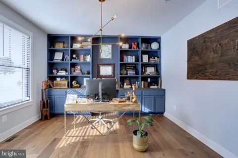 $800,000 | 8104 Redstone Road, Kingsville, MD 21087