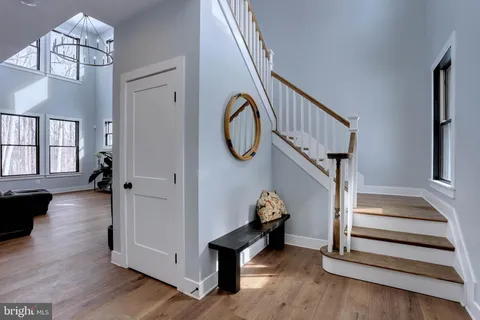 $800,000 | 8104 Redstone Road, Kingsville, MD 21087