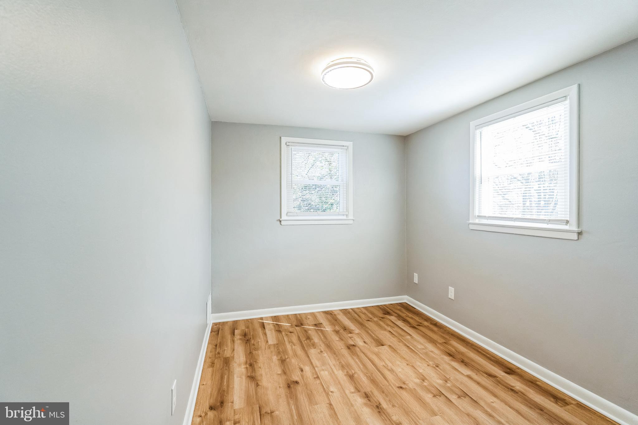 11 East Avon Road Brookhaven, PA 19015 - Photo 21 of 25 Gallery Image 21