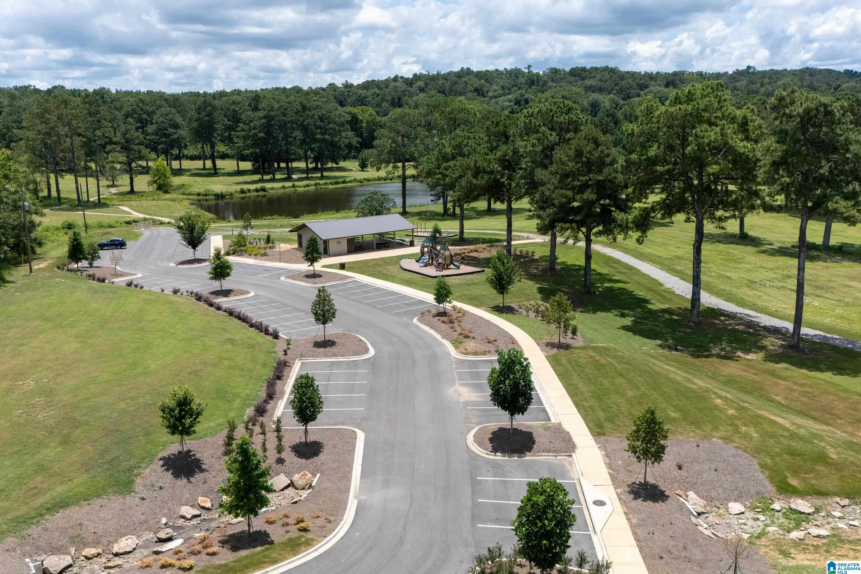 2719 Acton Road Birmingham, AL 35243 - Photo 60 of 60