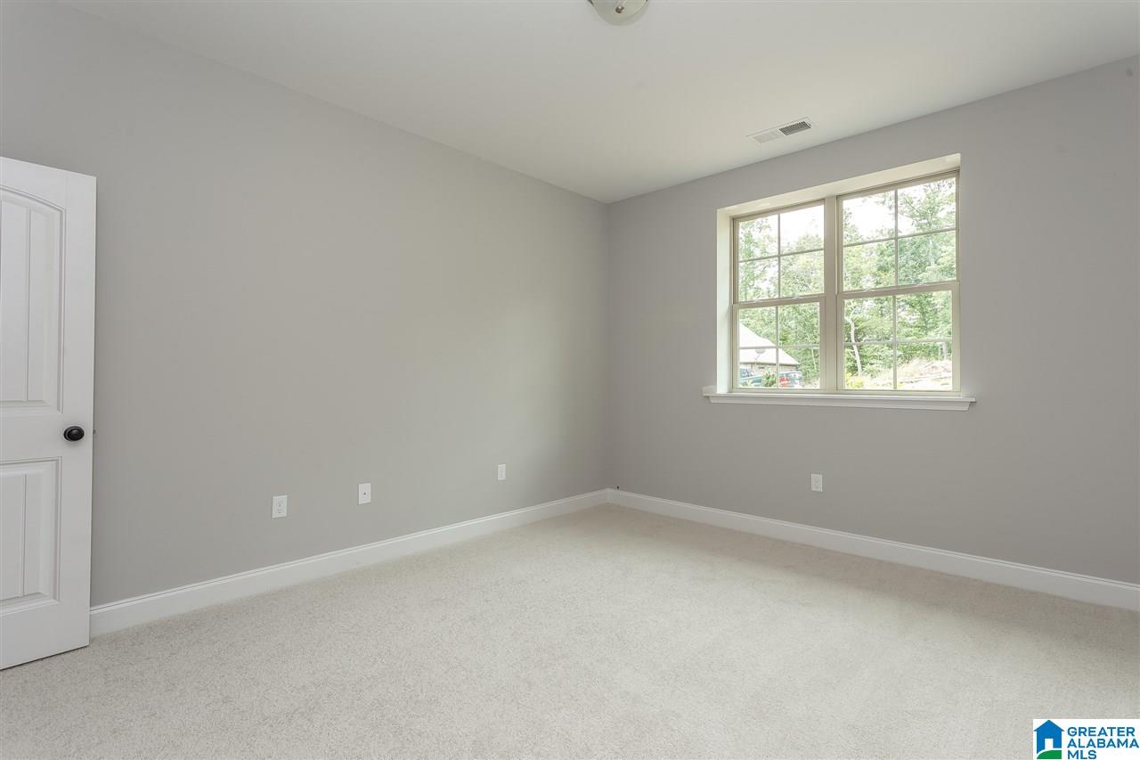 5065 Baxter Road Springville, AL 35146 - Photo 36 of 40