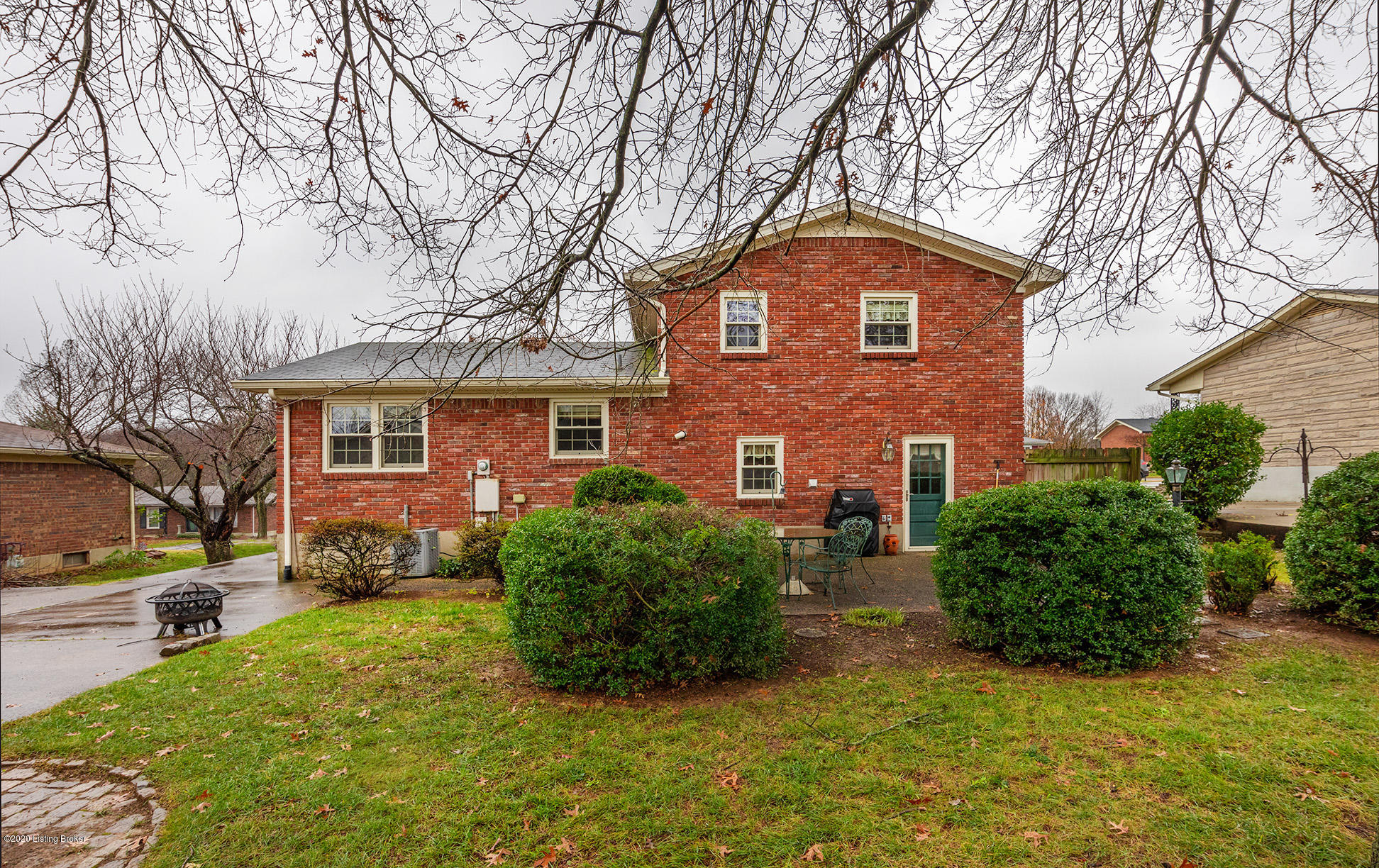 7306 Grannel Road Louisville, KY 40214 - Photo 46 of 53 7306-Grannel-Rd-20201202-046