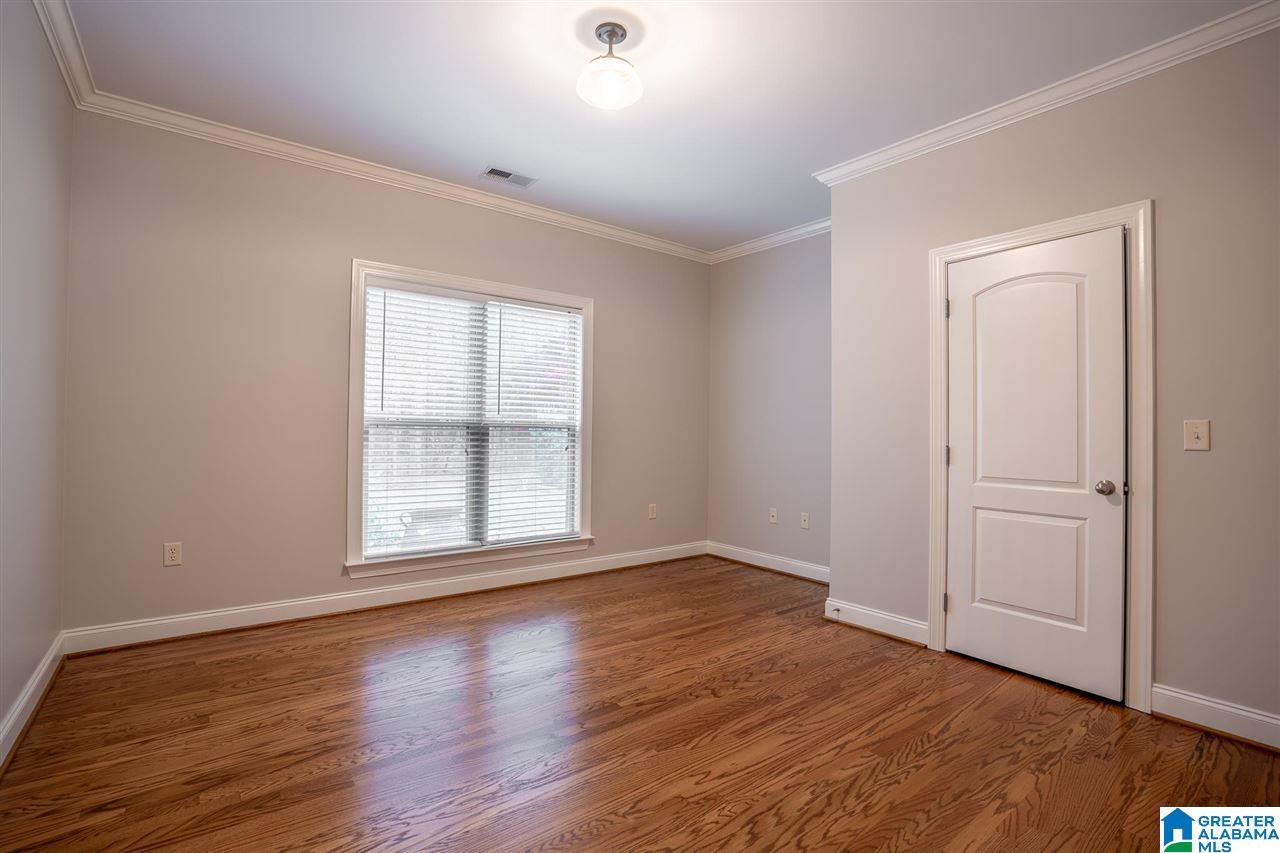 1337 Caliston Way Pelham, AL 35124 - Photo 22 of 32