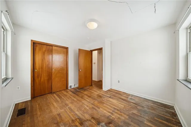 $125,000 | 2916 6th Avenue, Beaver Falls, PA 15010