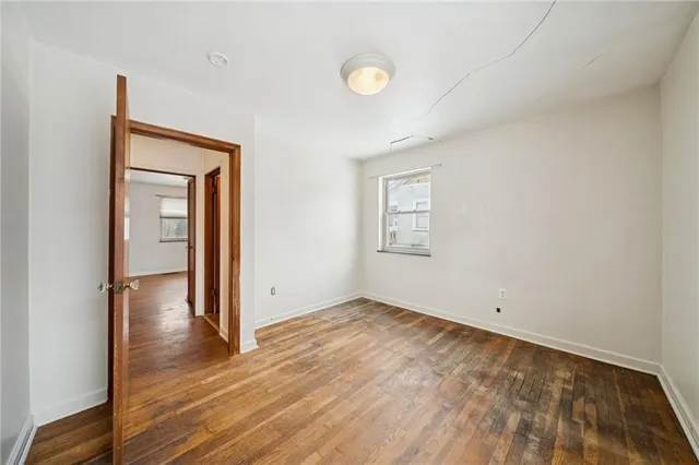 $125,000 | 2916 6th Avenue, Beaver Falls, PA 15010