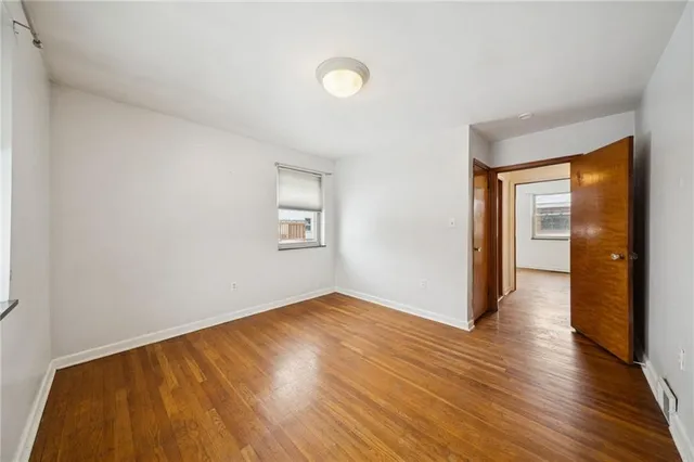 $125,000 | 2916 6th Avenue, Beaver Falls, PA 15010