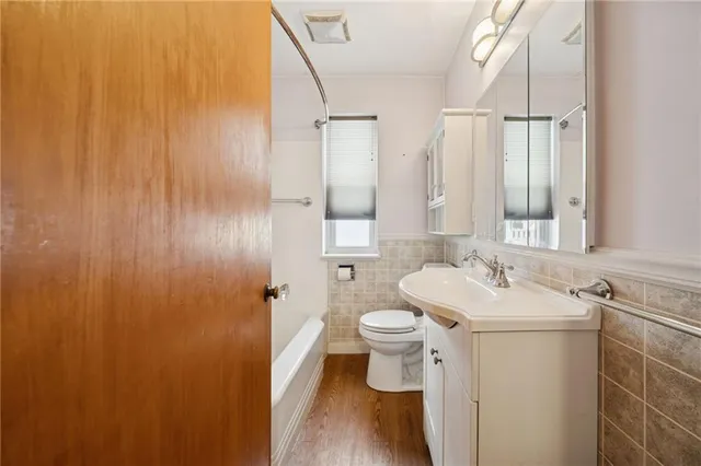 $125,000 | 2916 6th Avenue, Beaver Falls, PA 15010