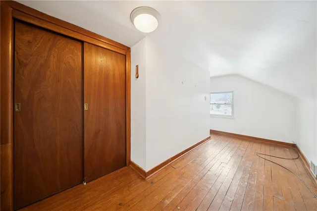 $125,000 | 2916 6th Avenue, Beaver Falls, PA 15010