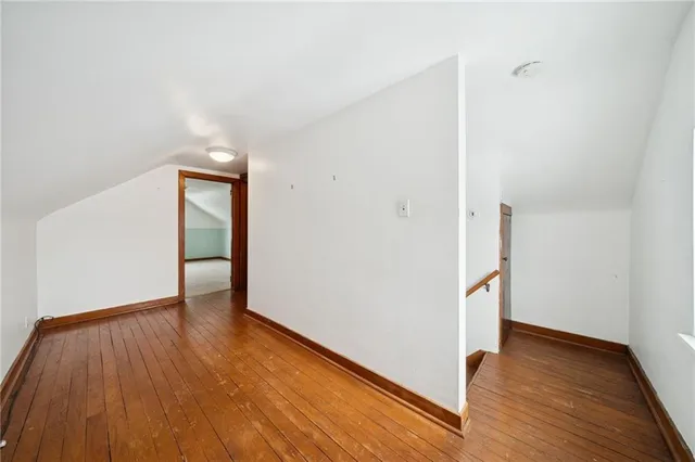 $125,000 | 2916 6th Avenue, Beaver Falls, PA 15010