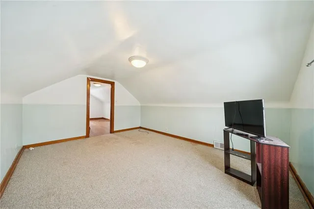 $125,000 | 2916 6th Avenue, Beaver Falls, PA 15010