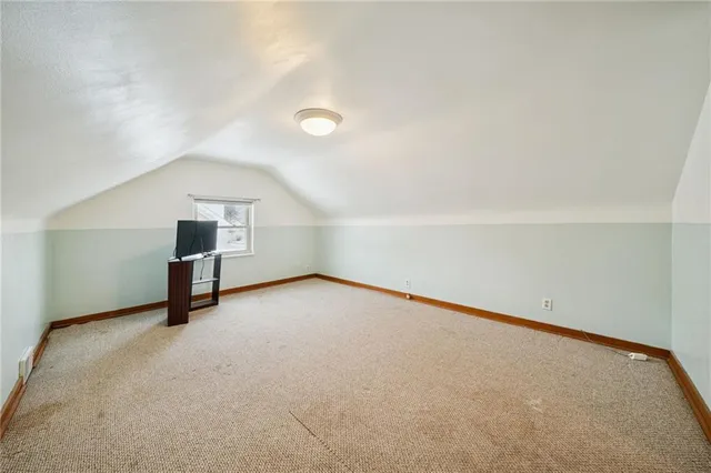 $125,000 | 2916 6th Avenue, Beaver Falls, PA 15010