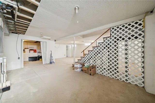 $125,000 | 2916 6th Avenue, Beaver Falls, PA 15010