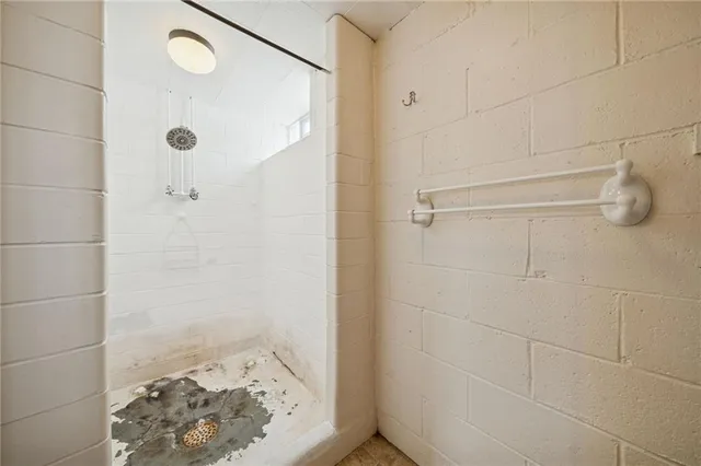 $125,000 | 2916 6th Avenue, Beaver Falls, PA 15010