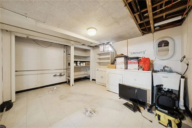 $125,000 | 2916 6th Avenue, Beaver Falls, PA 15010