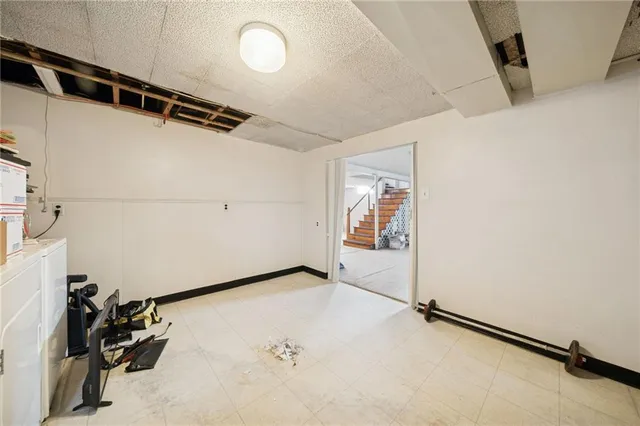 $125,000 | 2916 6th Avenue, Beaver Falls, PA 15010