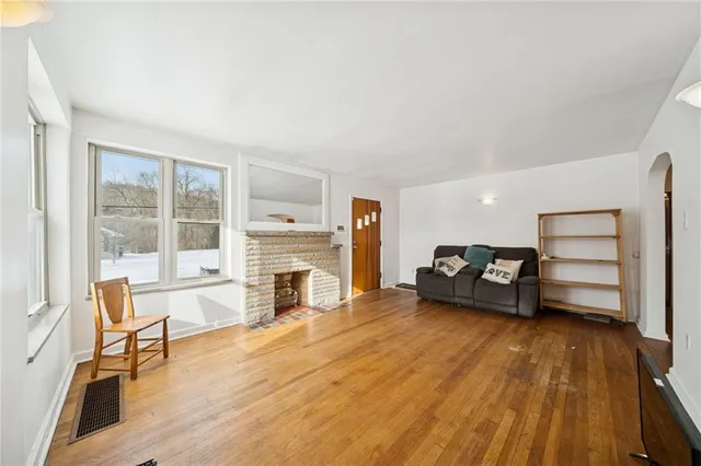 $125,000 | 2916 6th Avenue, Beaver Falls, PA 15010