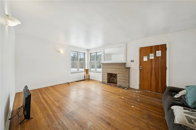 $125,000 | 2916 6th Avenue, Beaver Falls, PA 15010