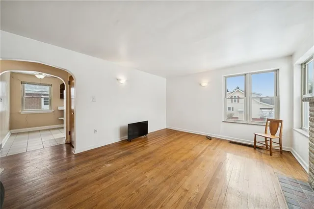 $125,000 | 2916 6th Avenue, Beaver Falls, PA 15010