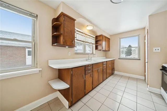 $125,000 | 2916 6th Avenue, Beaver Falls, PA 15010