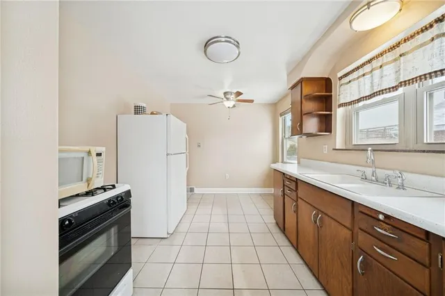 $125,000 | 2916 6th Avenue, Beaver Falls, PA 15010