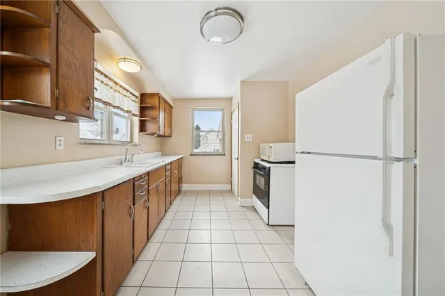 $125,000 | 2916 6th Avenue, Beaver Falls, PA 15010