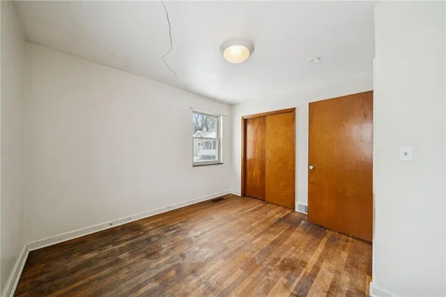 $125,000 | 2916 6th Avenue, Beaver Falls, PA 15010