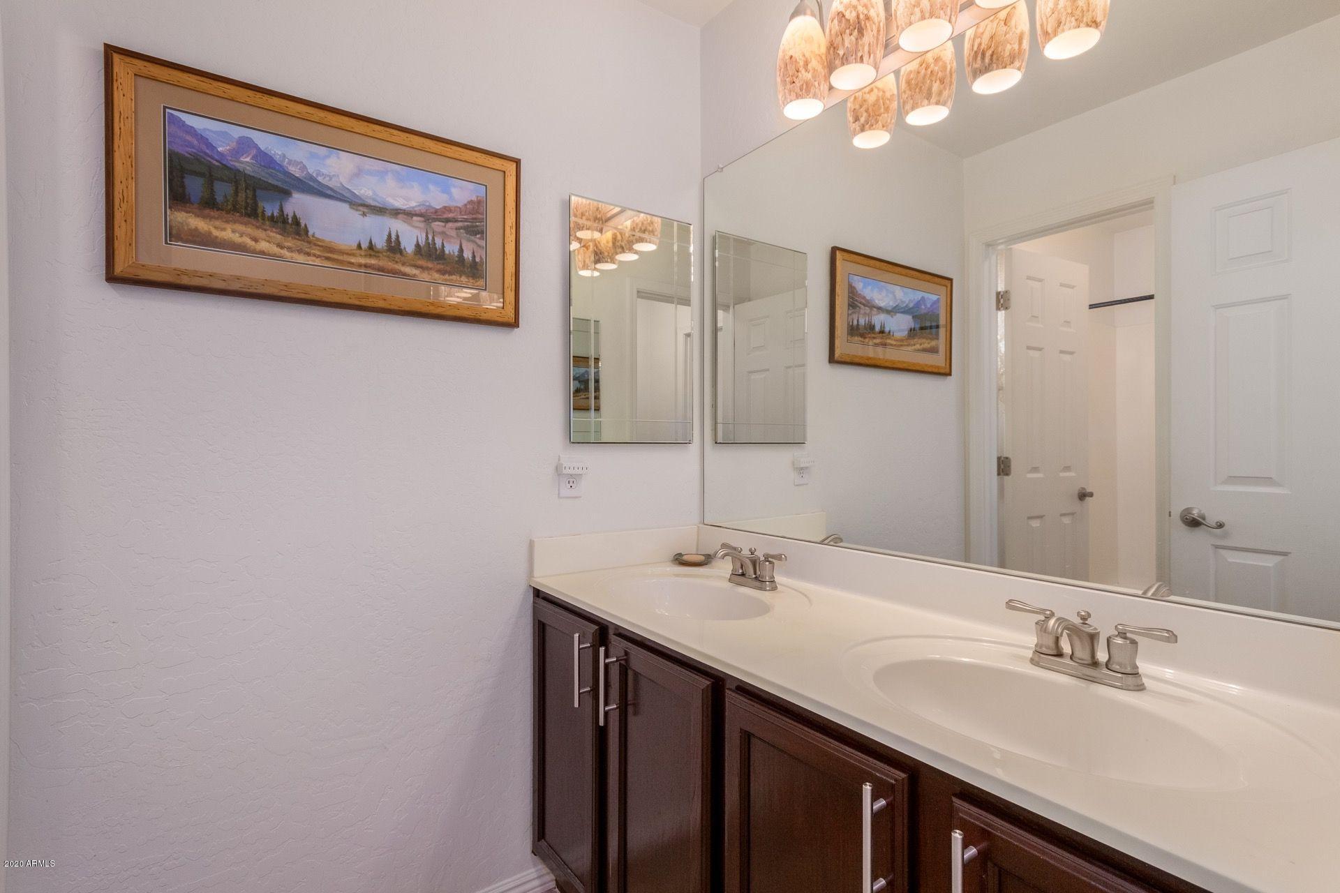 11452 East Decatur Street Mesa, AZ 85207 - Photo 14 of 17 Decatur 11