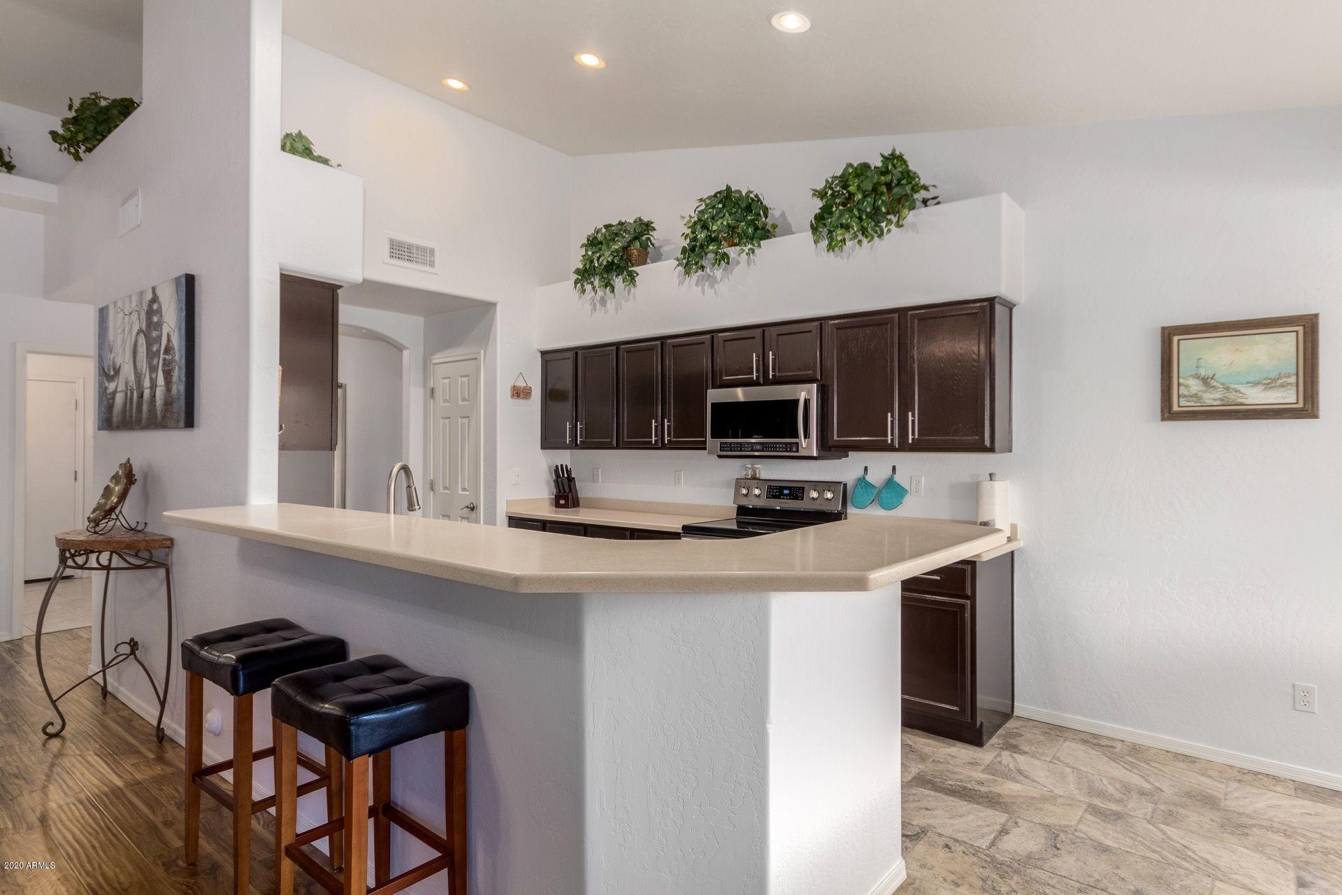 11452 East Decatur Street Mesa, AZ 85207 - Photo 5 of 17 Decatur 27