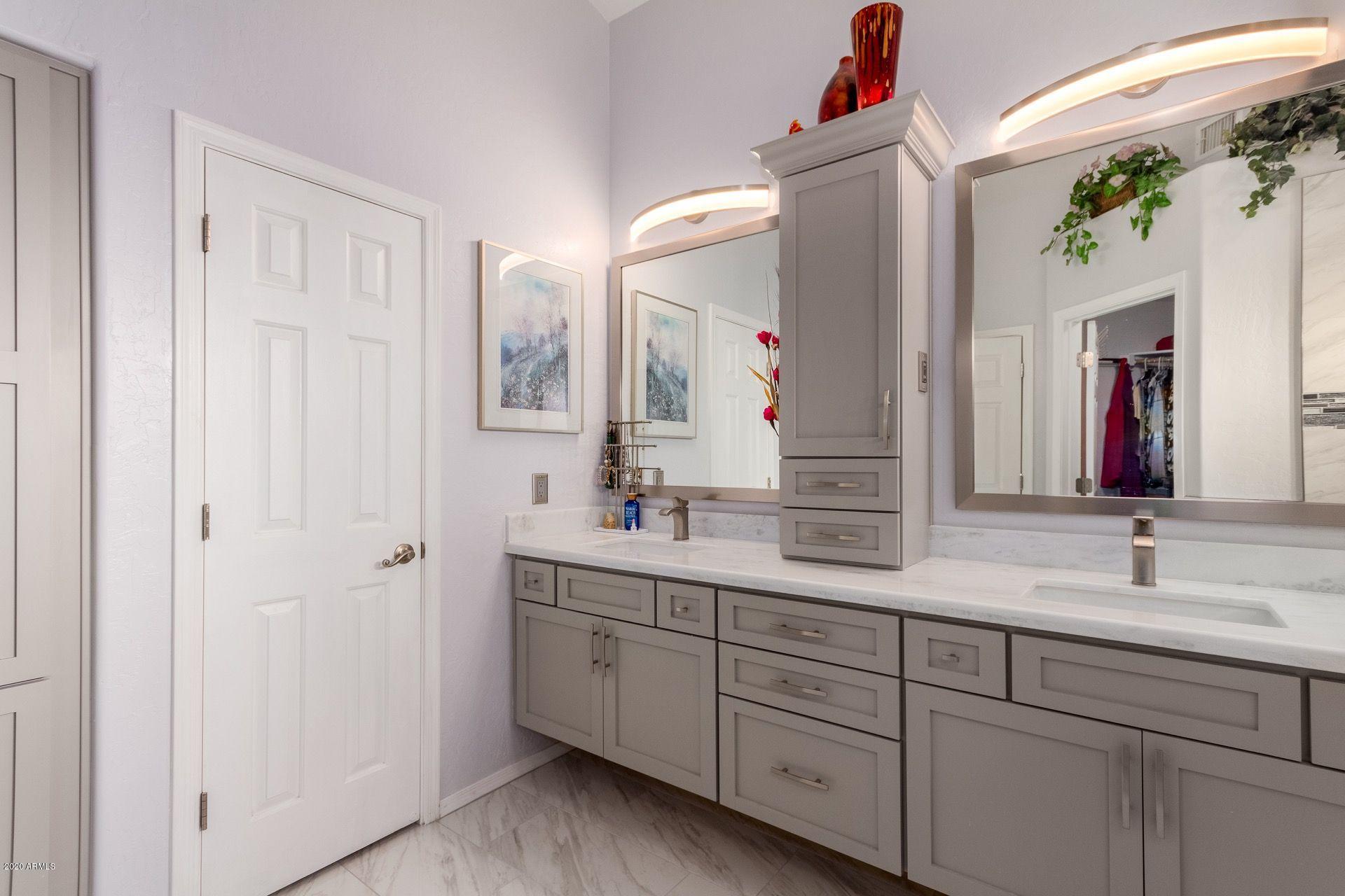 11452 East Decatur Street Mesa, AZ 85207 - Photo 8 of 17 Decatur 19
