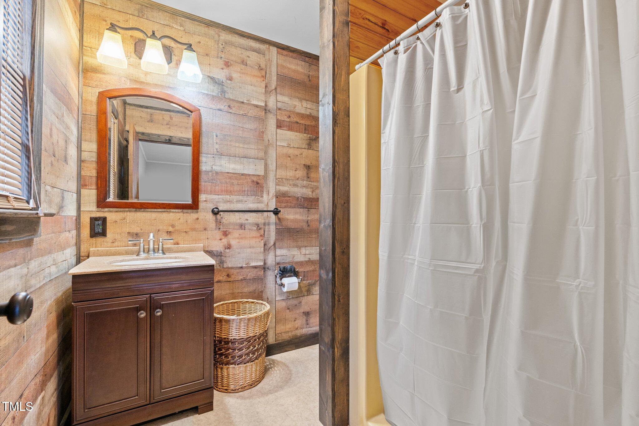 578 Marler Road Benson, NC 27504 - Photo 13 of 55 13-web-or-mls-DSC01117