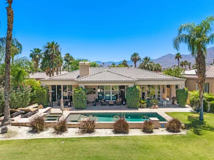$2,375,000 | 80976 Bellerive, La Quinta, CA 92253