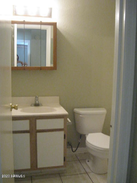 2147 West Roeser Road Phoenix, AZ 85041 - Photo 13 of 18 20130826213906507573000000-o
