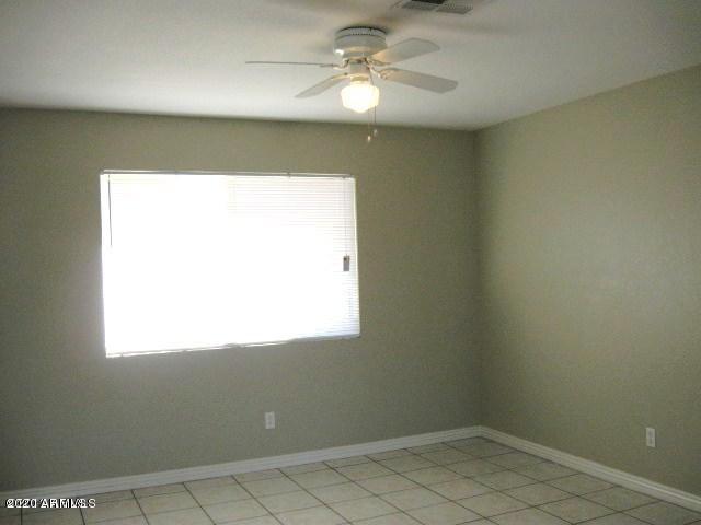 2147 West Roeser Road Phoenix, AZ 85041 - Photo 3 of 18 20130826213903639521000000-o