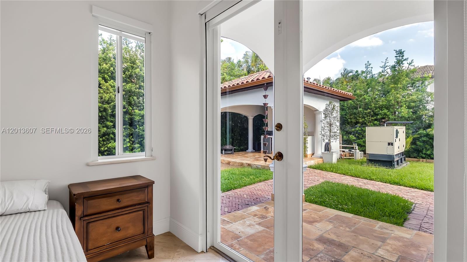 16763 Northwest 77th Path Miami Lakes, FL 33016 - Photo 25 of 63