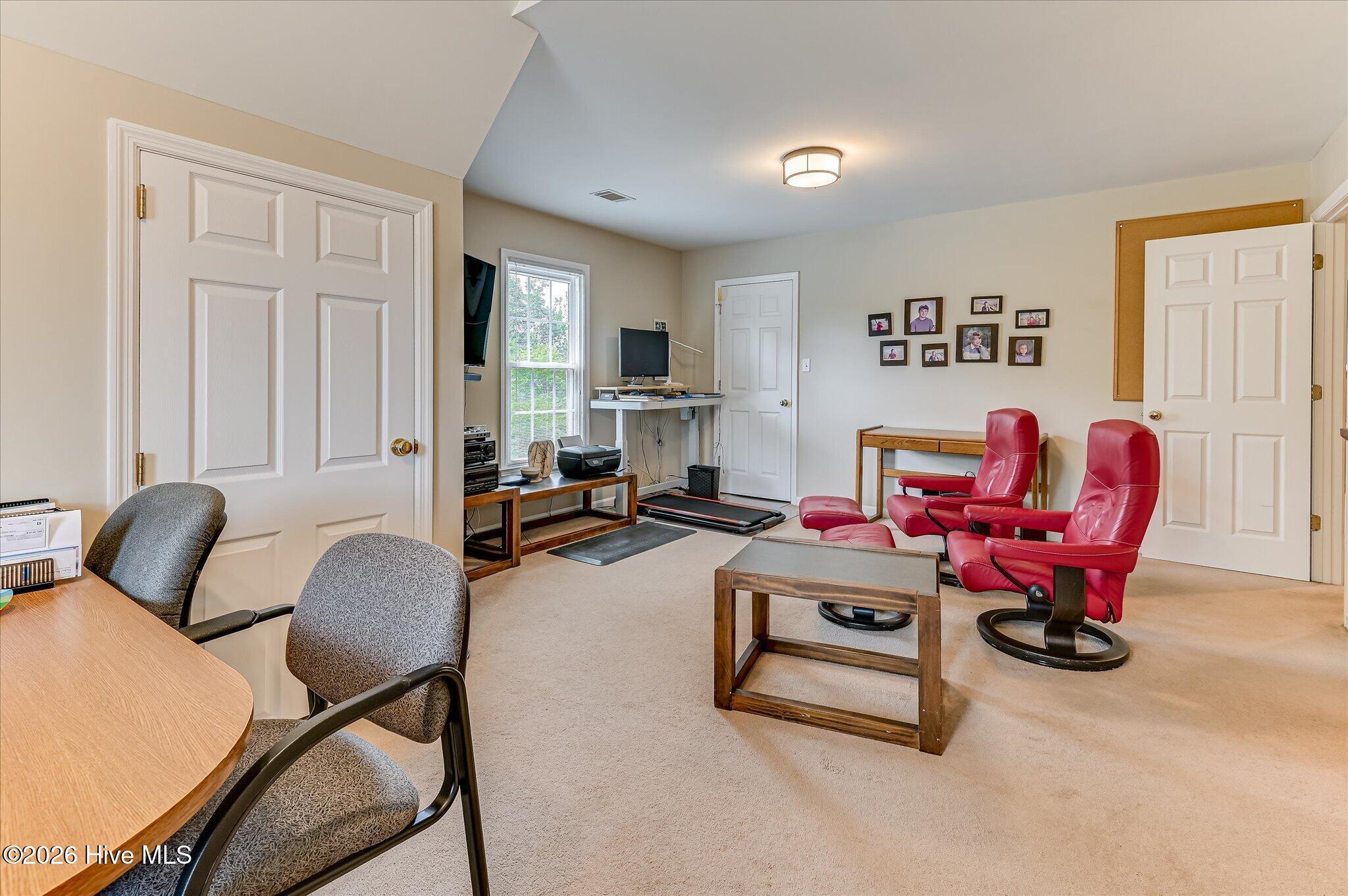 781 Sparkleberry Road Evans, GA 30809 - Photo 46 of 85 46-146