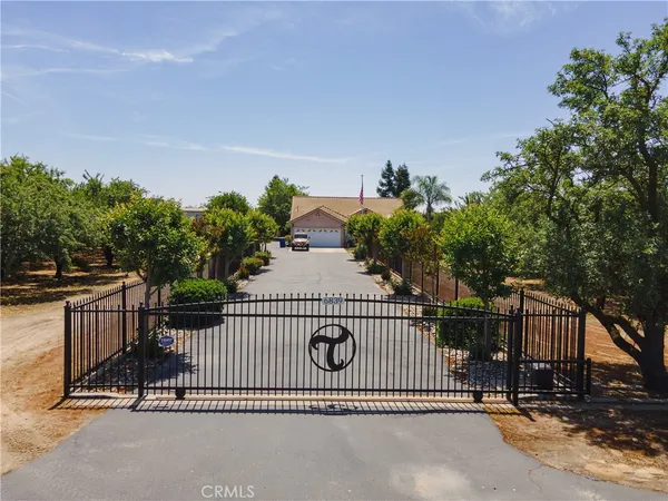 $1,670,000 | 6839 Mercedes Avenue, Winton, CA 95388