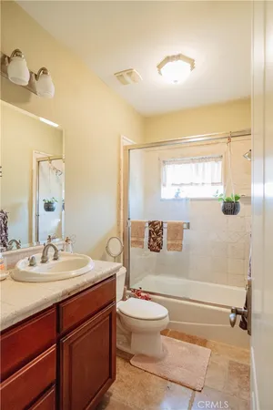 $1,670,000 | 6839 Mercedes Avenue, Winton, CA 95388