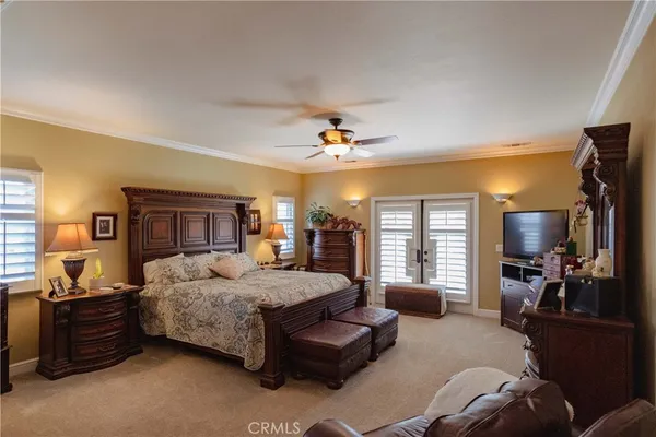 $1,670,000 | 6839 Mercedes Avenue, Winton, CA 95388