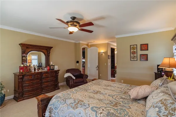 $1,670,000 | 6839 Mercedes Avenue, Winton, CA 95388