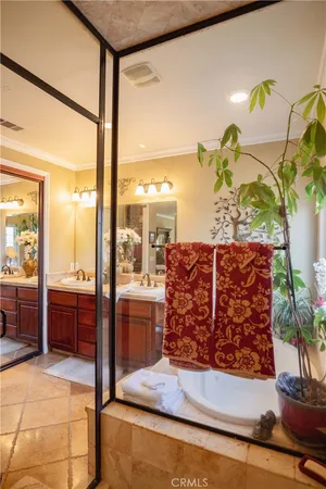 $1,670,000 | 6839 Mercedes Avenue, Winton, CA 95388