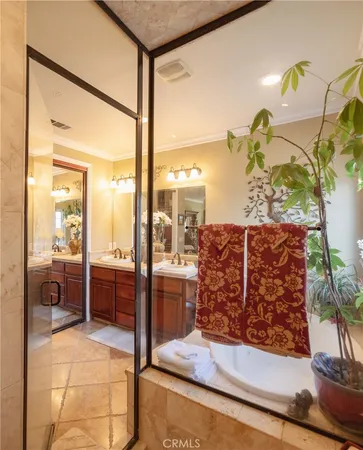 $1,670,000 | 6839 Mercedes Avenue, Winton, CA 95388