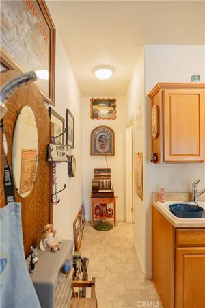 $1,670,000 | 6839 Mercedes Avenue, Winton, CA 95388